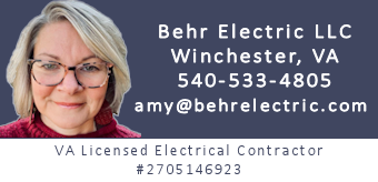 contact info